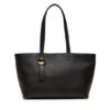 Дамска чанта Furla за Жени цена