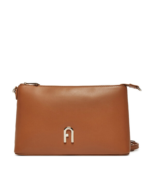 Дамска чанта Furla за Жени цена