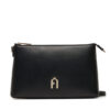 Furla Дамска чанта Diamante WE00615 AX0733 O6000 Черен за Жени цена