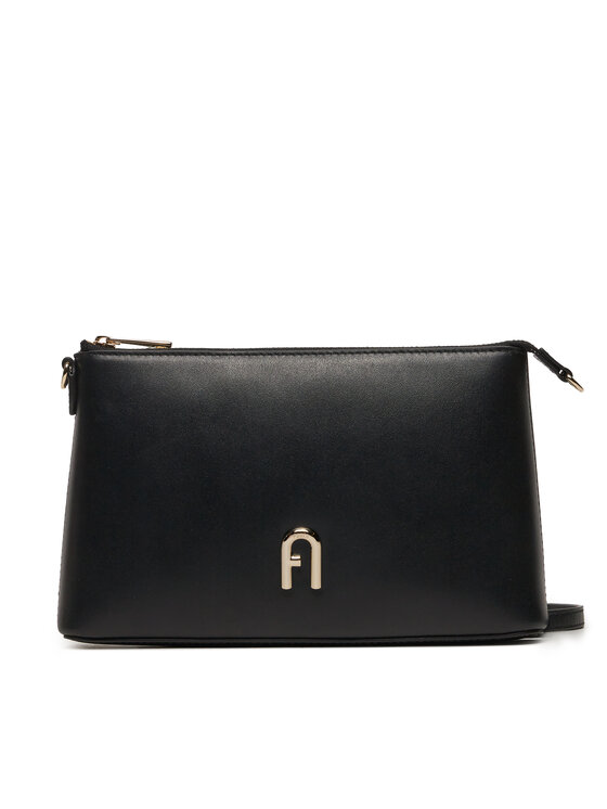 Дамска чанта Furla за Жени цена