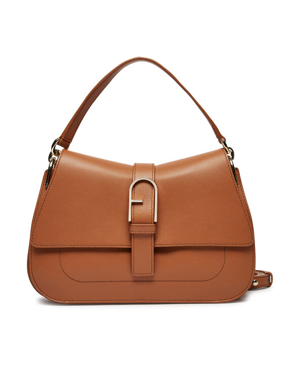 Дамска чанта Furla за Жени цена