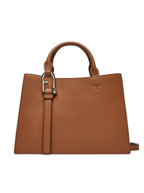 Дамска чанта Furla за Жени цена