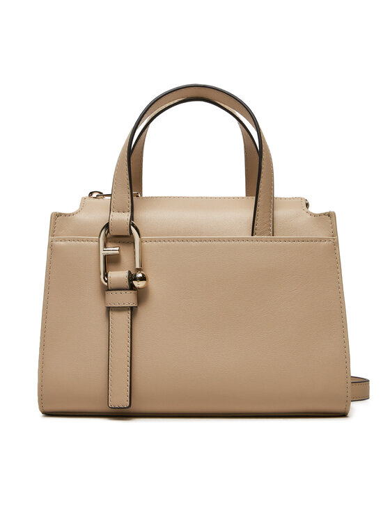 Дамска чанта Furla за Жени цена
