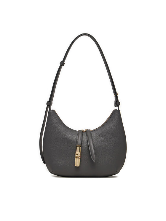 Дамска чанта Furla за Жени цена