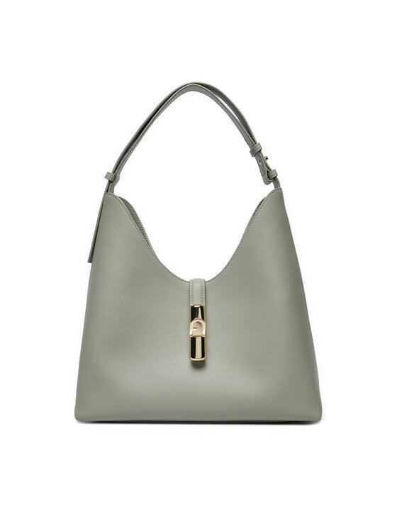 Дамска чанта Furla за Жени цена