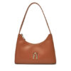 Furla Дамска чанта Diamante WB00863 AX0733 RY000 Кафяв за Жени цена