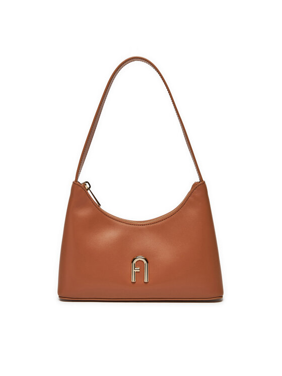 Дамска чанта Furla за Жени цена