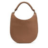 Furla Дамска чанта Sfera Nera WB01358 BX0176 YU500 Кафяв за Жени цена