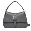 Дамска чанта Furla за Жени цена