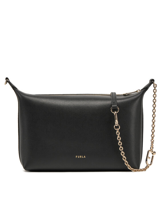 Дамска чанта Furla за Жени цена