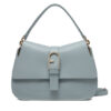 Дамска чанта Furla за Жени цена