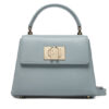 Furla Дамска чанта 1927 WB00109 ARE000 55000 Сив за Жени цена
