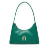 Furla Дамска чанта Diamante  WB00863 AX0733 D7D00 Електриков за Жени цена