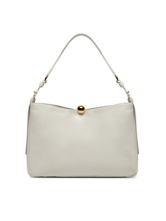 Дамска чанта Furla за Жени цена