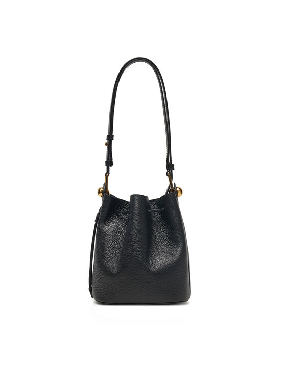 Дамска чанта Furla за Жени цена