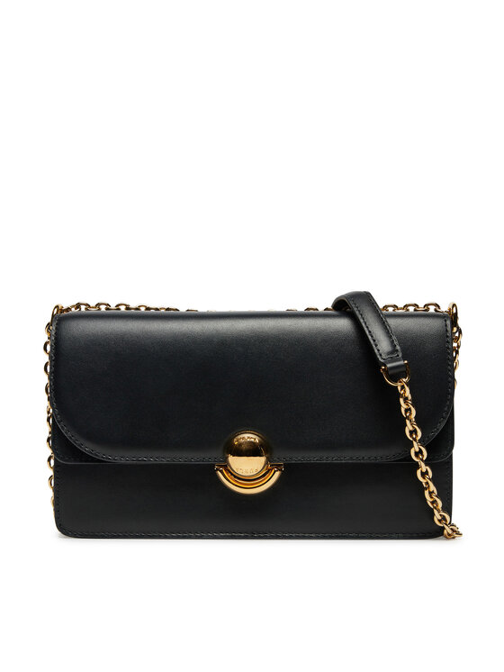 Дамска чанта Furla за Жени цена