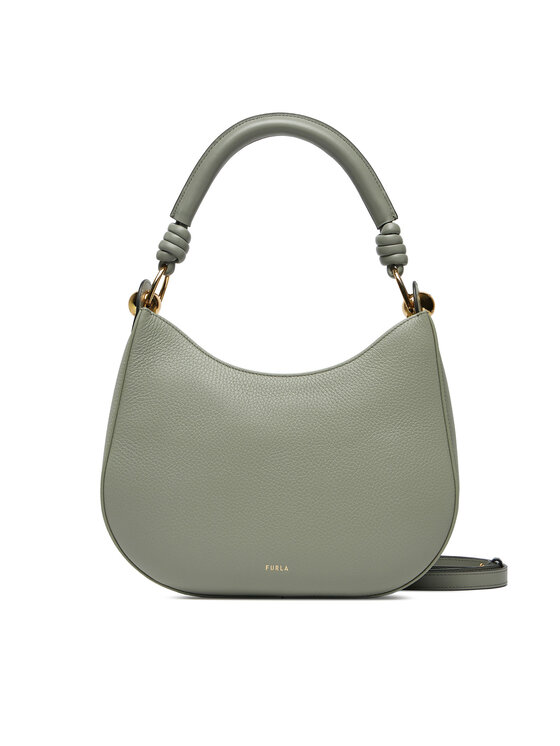 Дамска чанта Furla за Жени цена