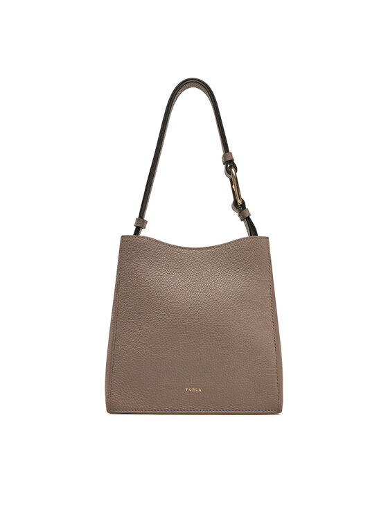 Дамска чанта Furla за Жени цена