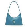 Furla Дамска чанта Diamante  WB00863 AX0733 TR400 Син за Жени цена