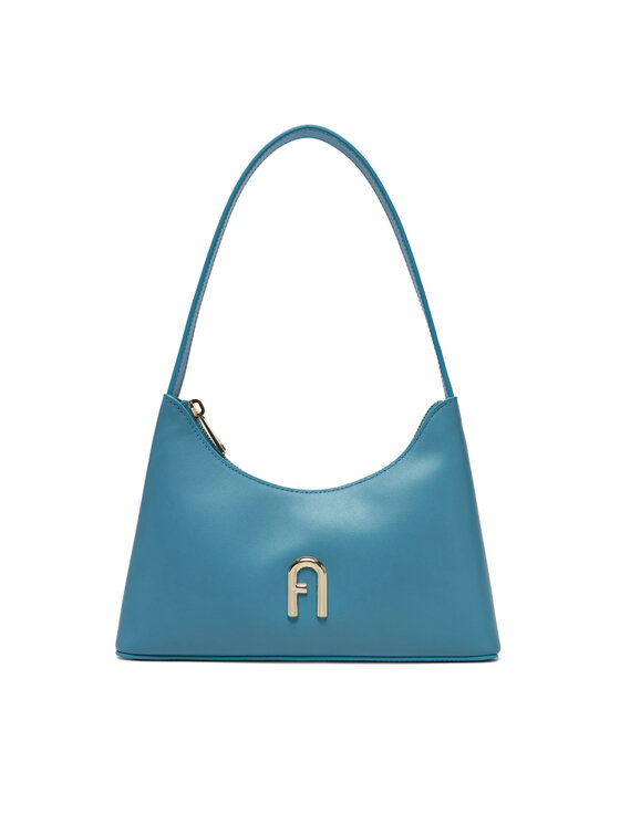 Дамска чанта Furla за Жени цена