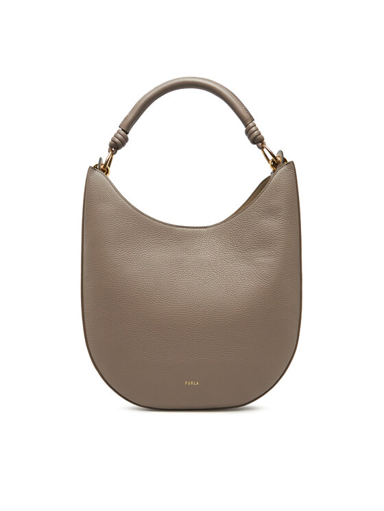 Дамска чанта Furla за Жени цена