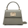 Дамска чанта Furla за Жени цена