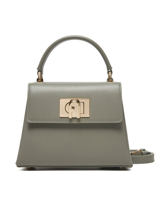 Дамска чанта Furla за Жени цена