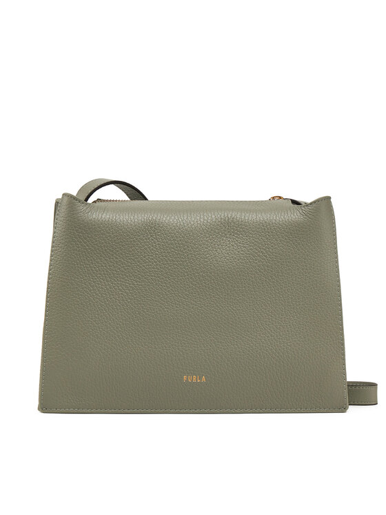 Дамска чанта Furla за Жени цена