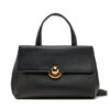 Furla Дамска чанта WB01579 BX3323 O6000 Черен за Жени цена