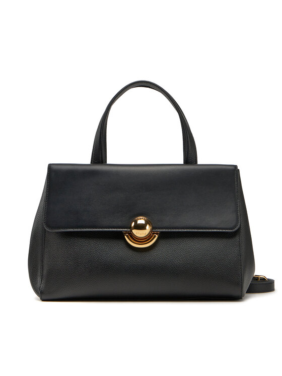 Дамска чанта Furla за Жени цена