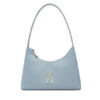 Furla Дамска чанта Diamante  WB00863 AX0733 55000 Сив за Жени цена