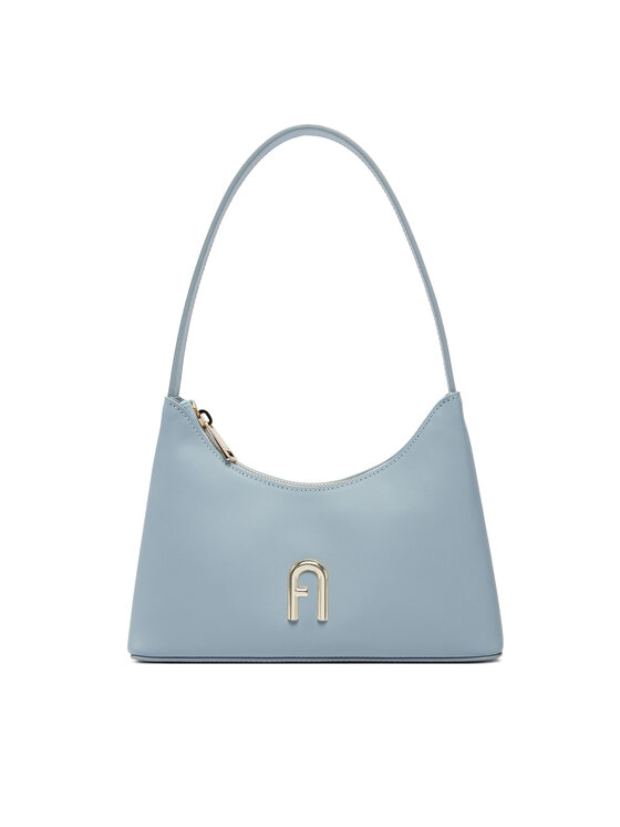 Дамска чанта Furla за Жени цена