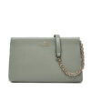 Furla Дамска чанта Camelia  WE00528 ARE000 AG700 Зелен за Жени цена