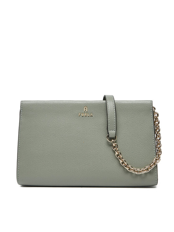 Дамска чанта Furla за Жени цена