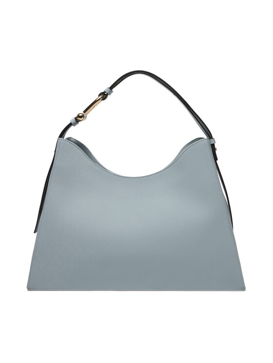 Дамска чанта Furla за Жени цена