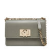 Furla Дамска чанта 1927 BAFKACO ARE000 AG700 Зелен за Жени цена