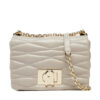 Furla Дамска чанта WB01671 BX3221 VAN00 Бежов за Жени цена