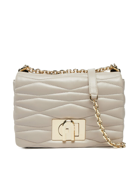 Дамска чанта Furla за Жени цена