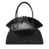 Дамска чанта Furla за Жени цена