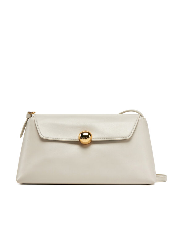 Дамска чанта Furla за Жени цена