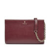 Дамска чанта Furla за Жени цена