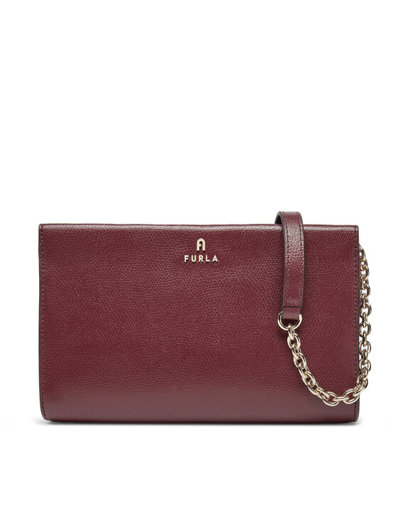 Дамска чанта Furla за Жени цена