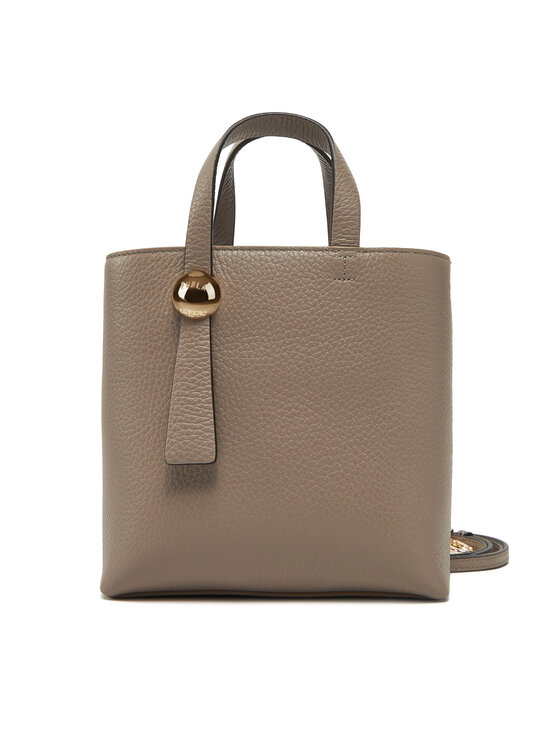 Дамска чанта Furla за Жени цена