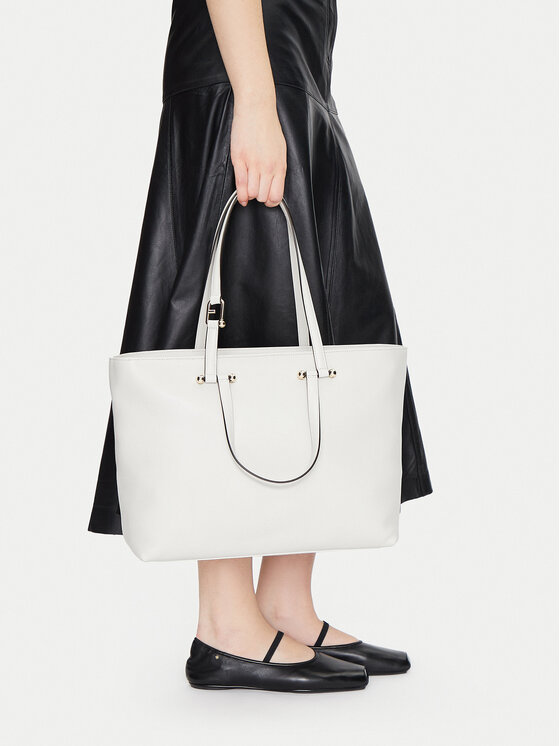 Дамска чанта Furla за Жени цена