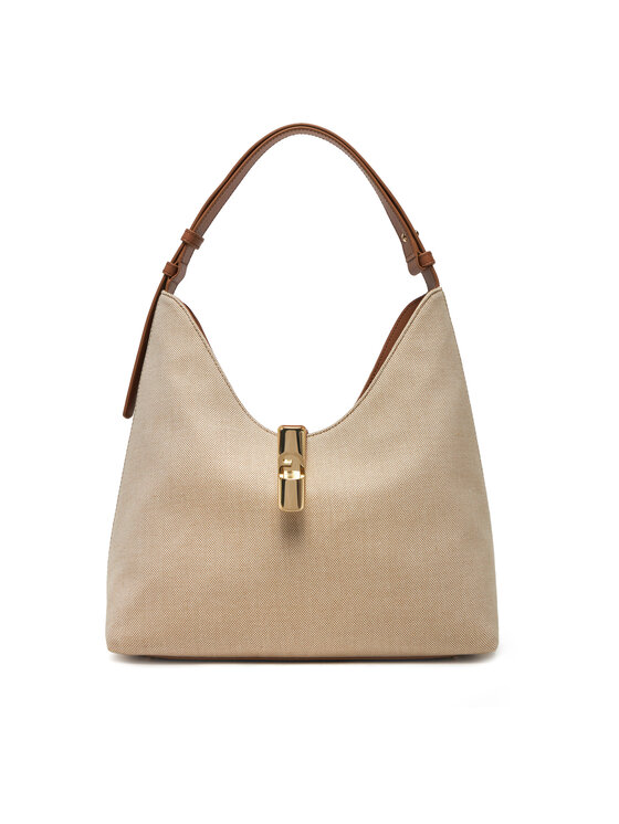 Дамска чанта Furla за Жени цена