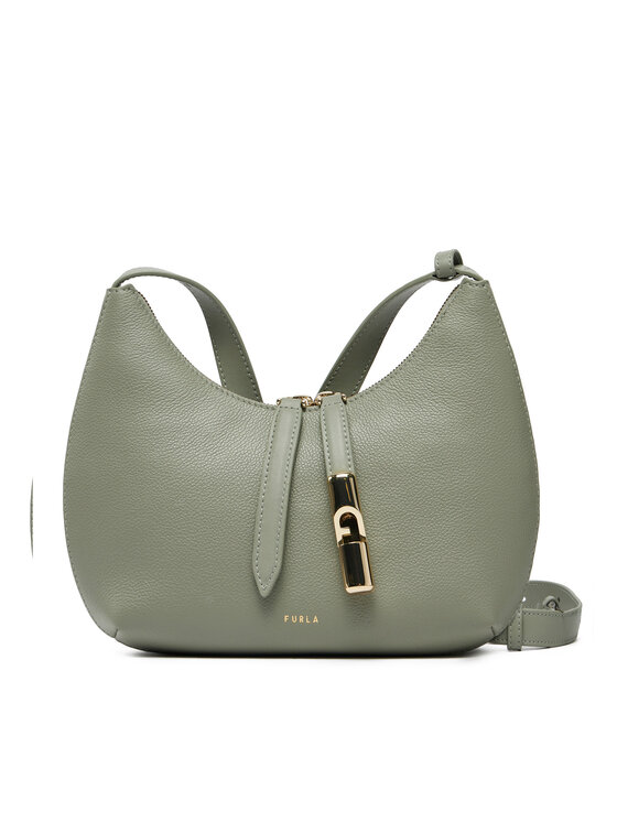 Дамска чанта Furla за Жени цена