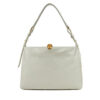 Furla Дамска чанта Sfera L WB01365 BX3168 1704S Екрю за Жени цена
