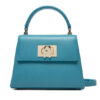 Дамска чанта Furla за Жени цена