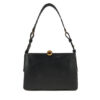 Furla Дамска чанта Sfera M WB01403 BX3168 O6000 Черен за Жени цена