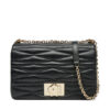 Furla Дамска чанта WB01672 BX3221 O6000 Черен за Жени цена